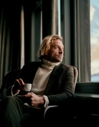 Beausite Zermatt W 22 Design Hotel 4058522