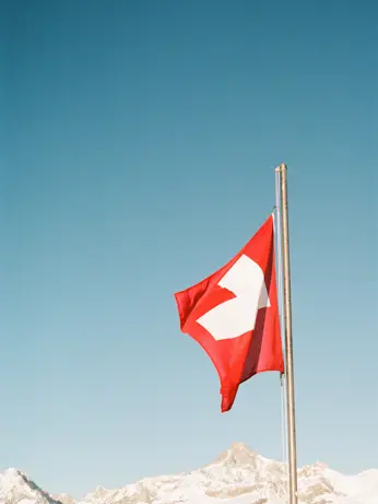 Beausite Zermatt W 22 Design Hotel Analog Skifahren 36 9 2