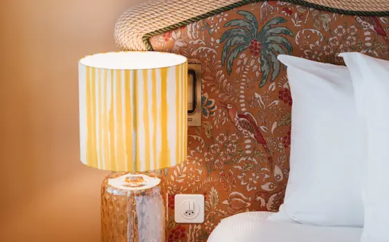 Beausite Zermatt W 22 Design Hotel Hhaus Connectionroom101+102 9 5