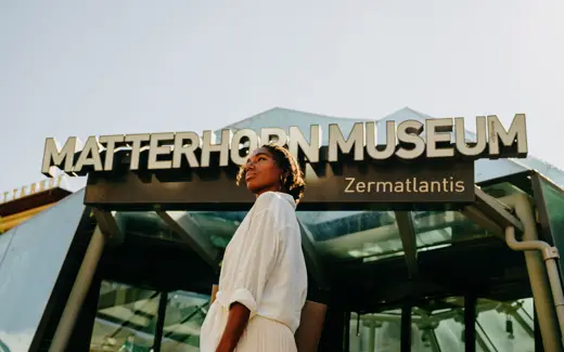 Beausite Zermatt S 22 Lifestyle B4066880 Final