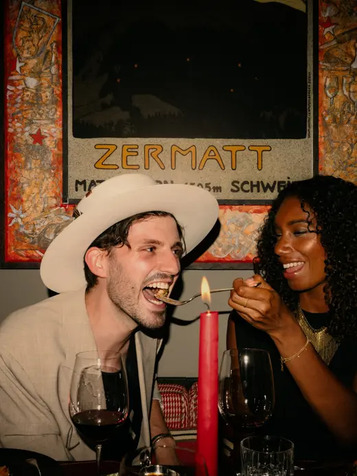 Beausite Zermatt S22 The Grill 33 (1)