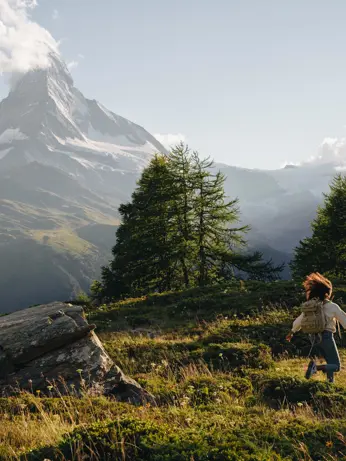 Beausite Zermatt Hotel B4067914