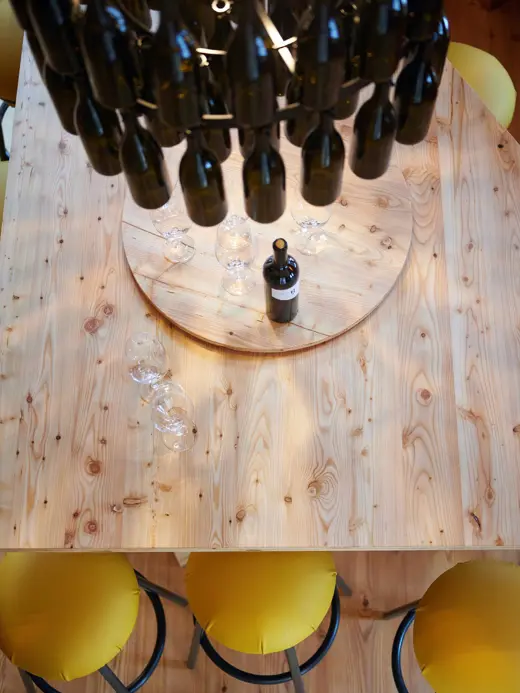 Beausite Zermatt Hotel Restaurants 201002 20