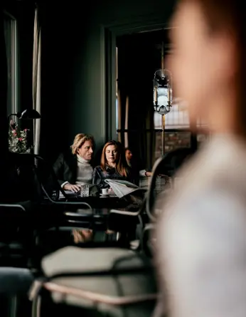 Beausite Zermatt W 22 Design Hotel 3