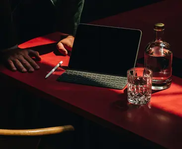 Beausite Zermatt S22 Meeting & Events 2