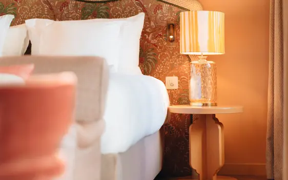 Beausite Zermatt W 22 Design Hotel Hhaus Grandjuniorsuite206 2