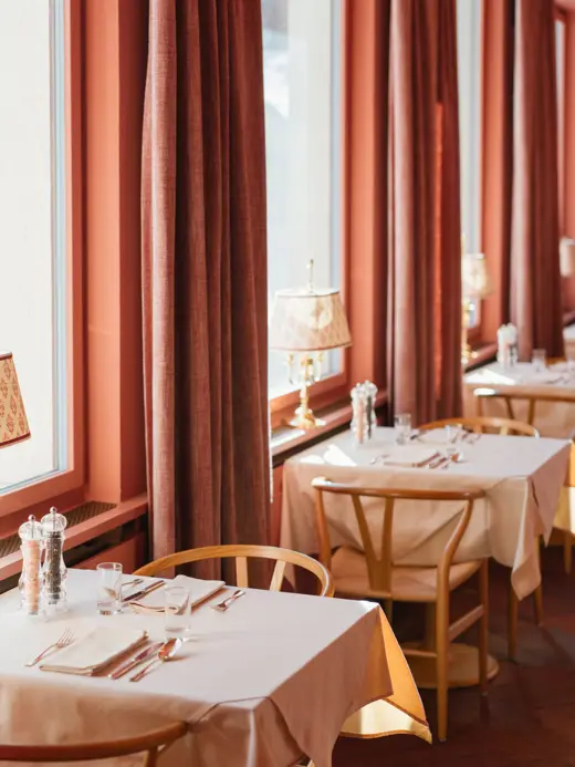 Beausite Zermatt W 22 Design Hotel Restaurant 3Seasons 4055045 9 2