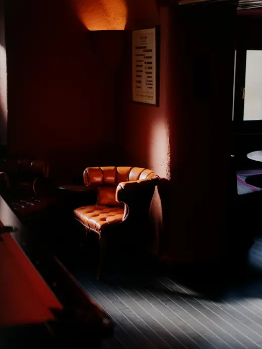 Beausite Zermatt W 22 Design Hotel Hotel Zigarrenlounge 4055544 9 2