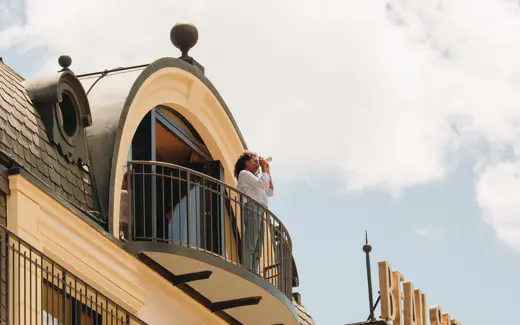 Beausite Zermatt S 22 Lifestyle L1030592