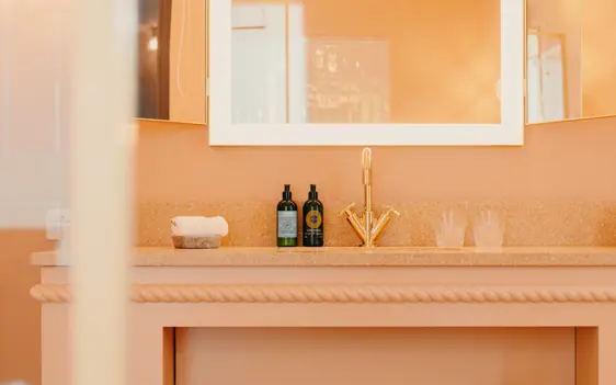 Beausite Zermatt W 22 Design Hotel Hhaus Cornerdoubleroom104 2697 9 2