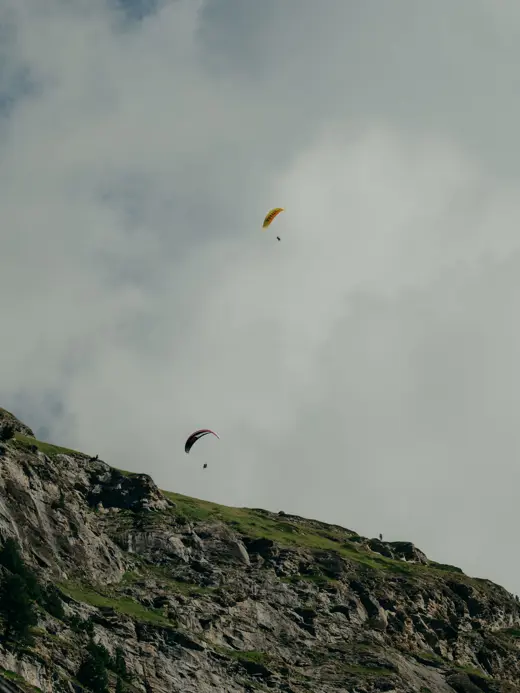 Beausite Zermatt S 22 Lifestyle Outdoor L1030509