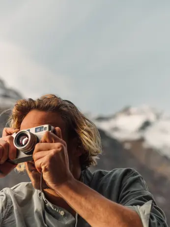 Beausite Zermatt W 22 Design Hotel 4060254