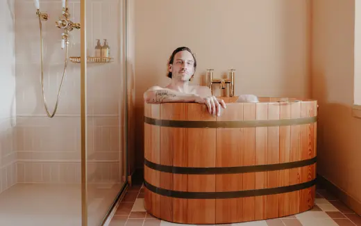 Beausite Zermatt W 22 Design Hotel 16