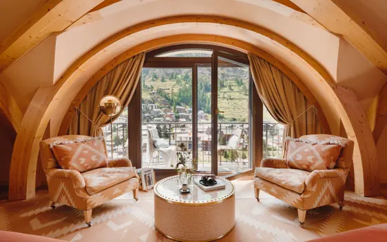 Beausite Zermatt S 22 Hhaus Towerspasuite603 Job 3755 (1)