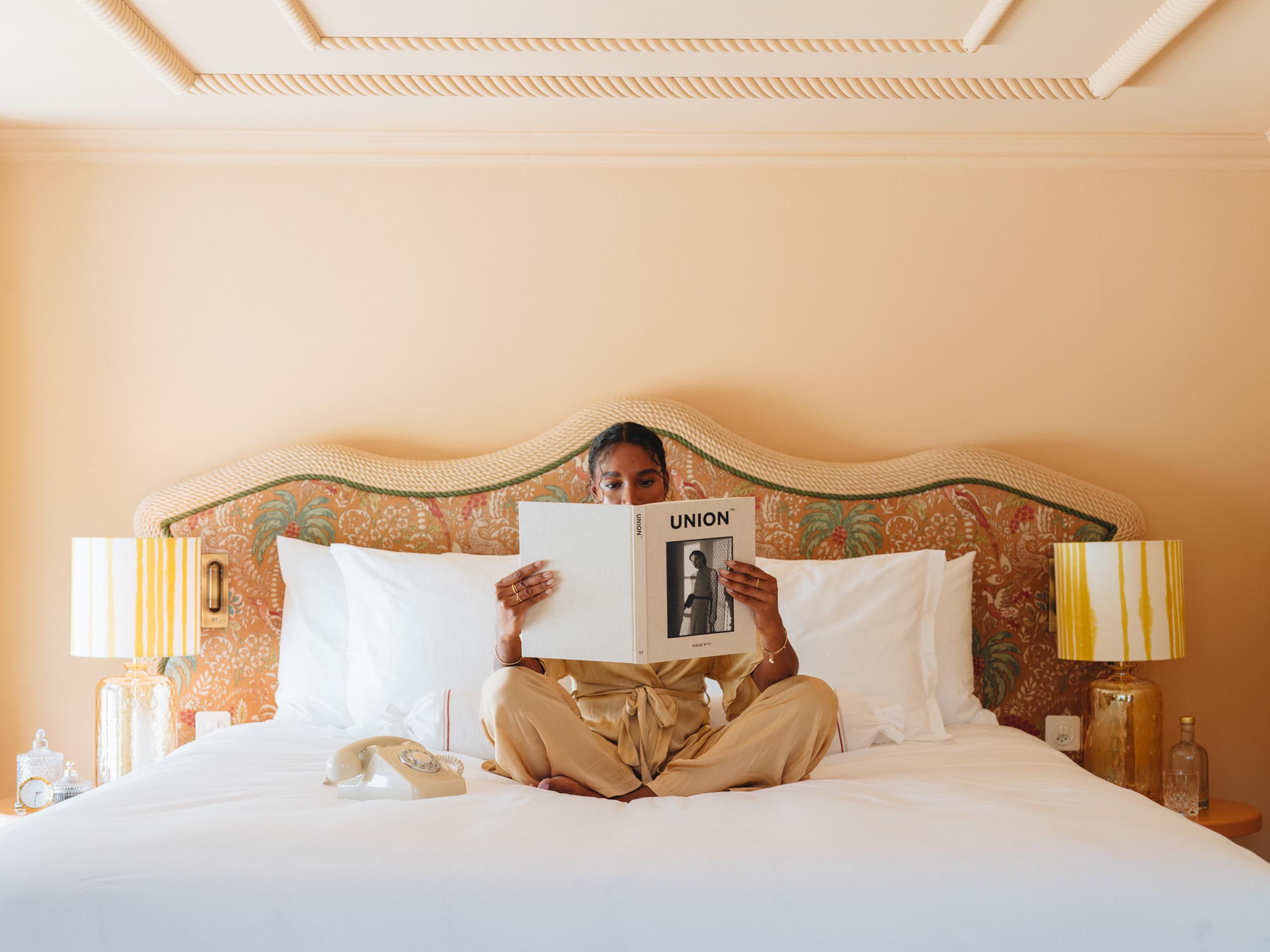 Beausite Zermatt Hotel B4067661