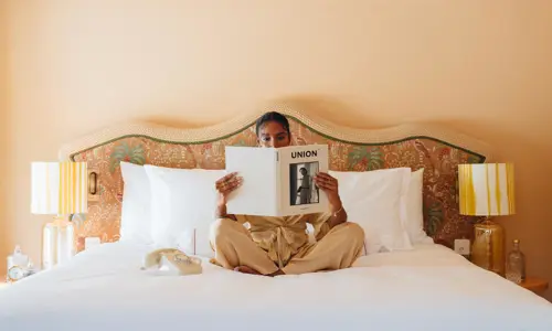 Beausite Zermatt Hotel B4067661