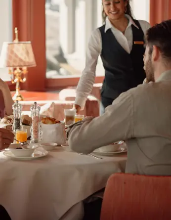 Beausite Zermatt W 22 Design Hotel 4058786