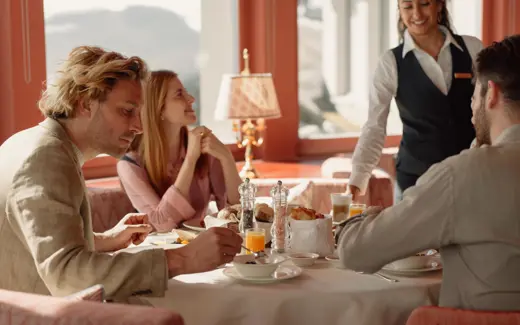 Beausite Zermatt W 22 Design Hotel 4058786