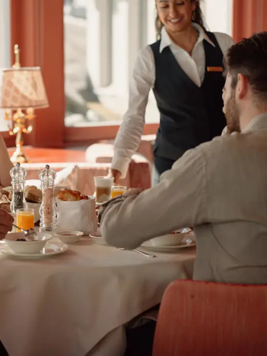 Beausite Zermatt W 22 Design Hotel 4058786