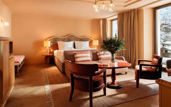 Beausite Zermatt W 22 Design Hotel Hhaus Grandjuniorsuite206 (1) (1)