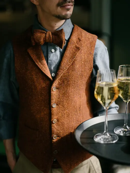 Beausite Zermatt H 24 Julius Hirtzberger Uniformen B0045924