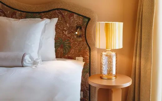 Beausite Zermatt Design Rooms Suites 4051245