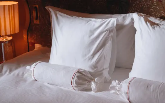 Beausite Zermatt W 22 Design Hotel Hhaus Juniorsuite205 2862 9 2