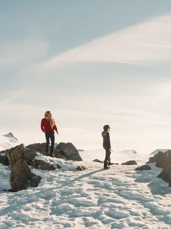 Beausite Zermatt W 22 Design Hotel 4059429