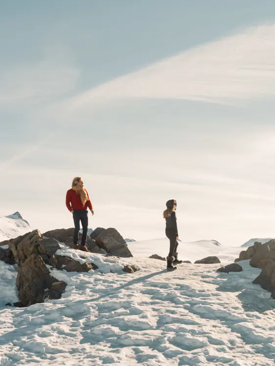 Beausite Zermatt W 22 Design Hotel 4059429