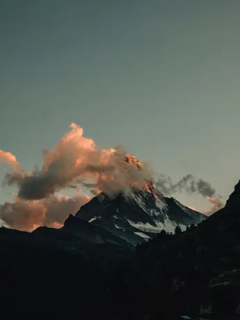 Beausite Zermatt S 22 Landscape L1040251