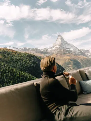 Beausite Zermatt H 23 Outdoor Lifestyle L1270761 2 (1)