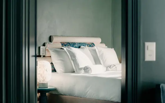 Beausite Zermatt W22 Matterhorngrandjuniorsuite V 34 1