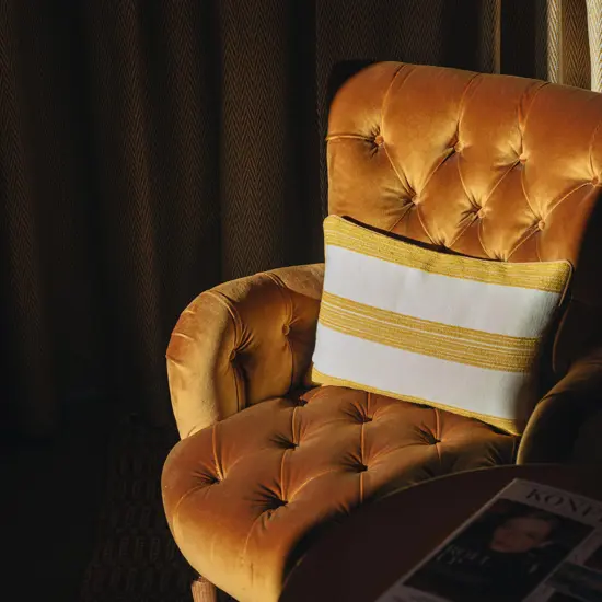 Beausite Zermatt Design Rooms Suites 4051109