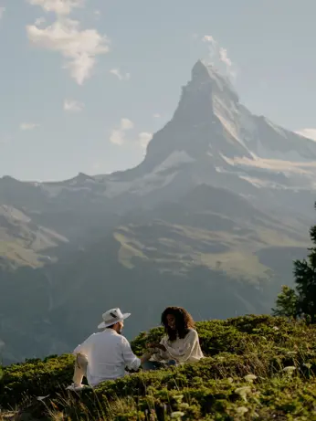 Beausite Zermatt Hotel L1030810