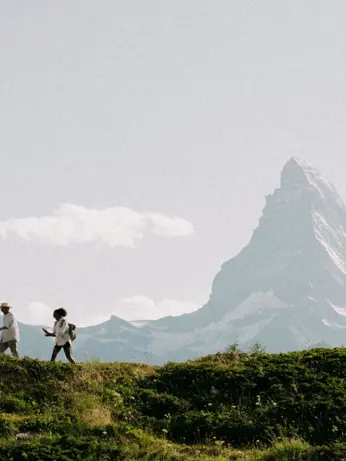 Beausite Zermatt Hotel L1030789