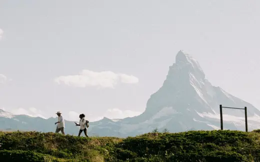 Beausite Zermatt Hotel L1030789