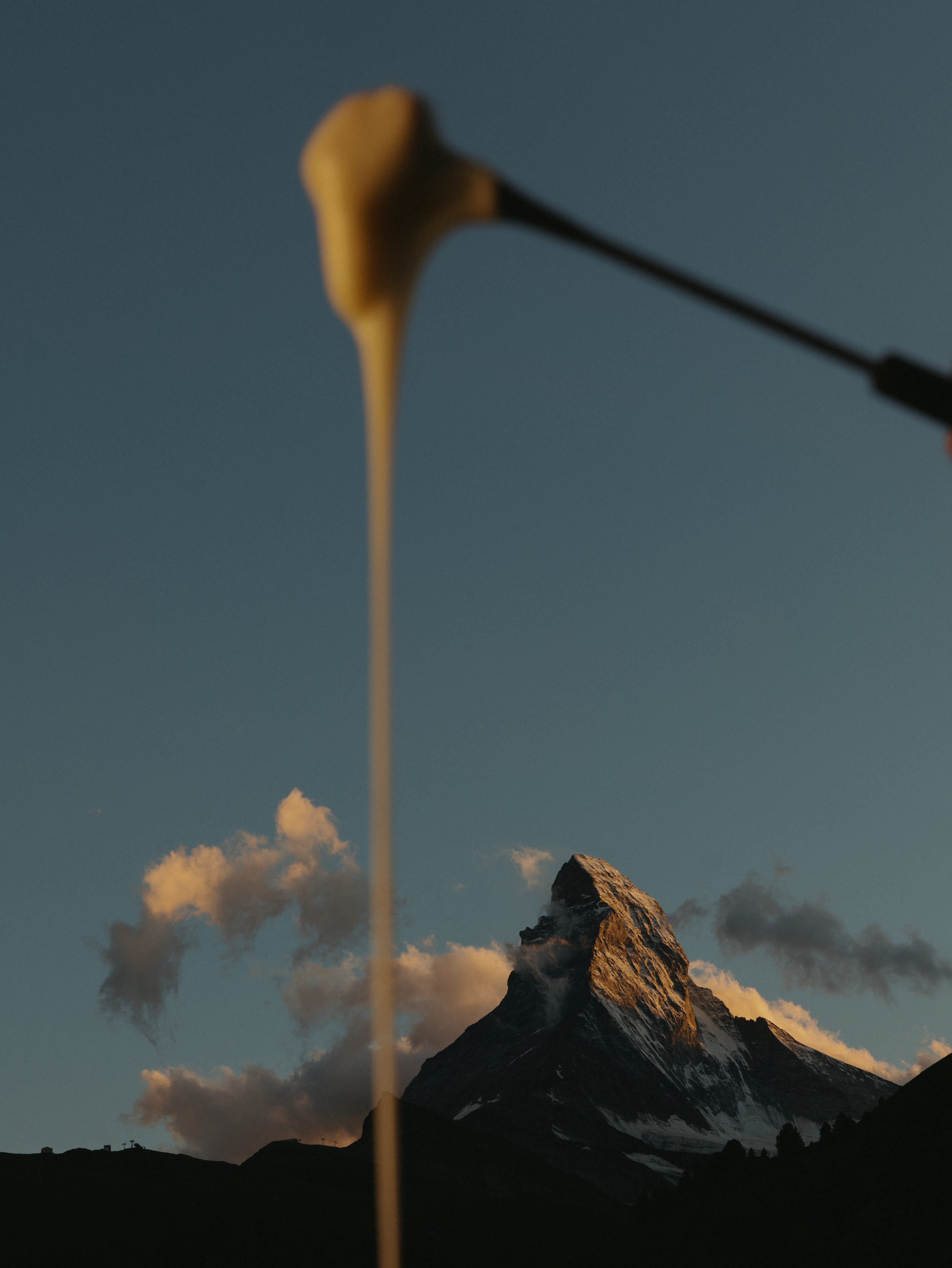 Beausite Zermatt S 22 Kulinarik L1040237