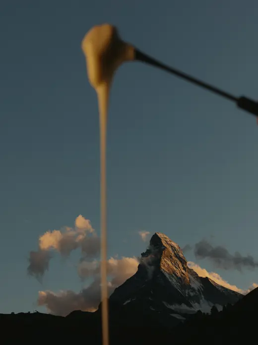 Beausite Zermatt S 22 Kulinarik L1040237