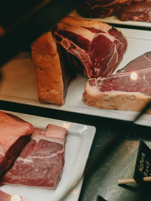 Beausite Zermatt W 22 Design Hotel 4059322