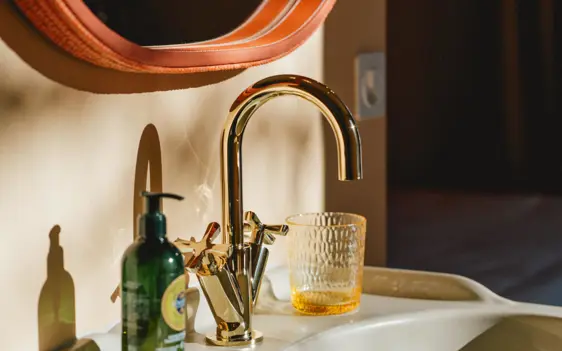 Beausite Zermatt W 22 Design Hotel Hhaus Singleroom203 4054736 9 2