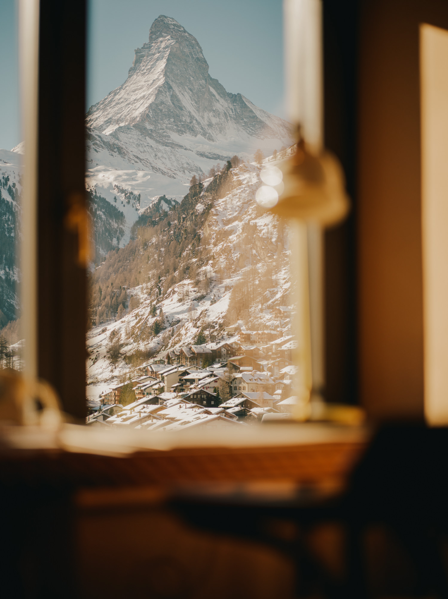 Beausite Zermatt W 22 Design Hotel Hhaus Cornerdoubleroom602 4056495 9 2