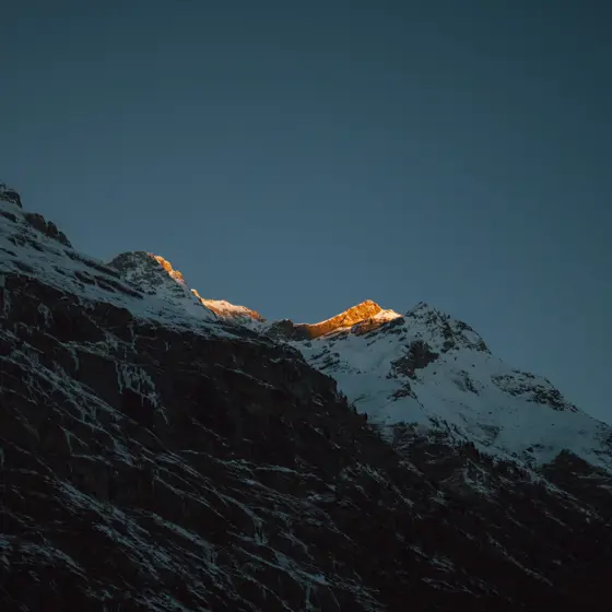 Beausite Zermatt W 22 Design Hotel Landscape 4055823 9 2