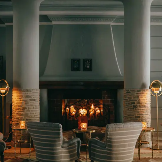 Beausite Zermatt H 24 Julius Hirtzberger Hotel B0045861