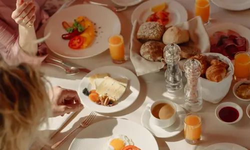 Beausite Zermatt W 22 Design Hotel 4058772