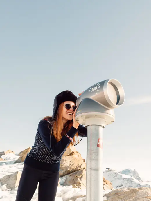 Beausite Zermatt W 22 Design Hotel 4059486