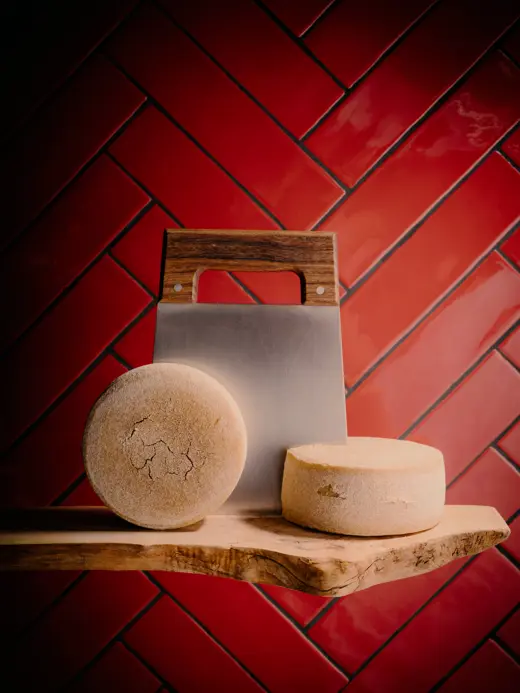 Beausite Zermatt S22 The Grill 13