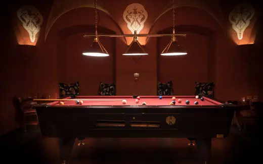 Beausite Zermatt W 22 Design Hotel Hotel Zigarrenlounge 2665 9 2