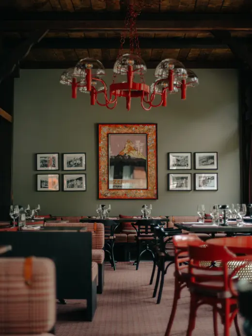 Beausite Zermatt H 24 Julius Hirtzberger Grill L1450234 (1)