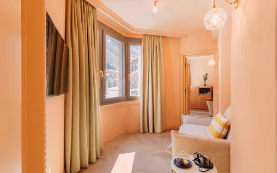 Beausite Zermatt W 22 Hhaus Connectionroom101+102 Job 3584 Final (1)